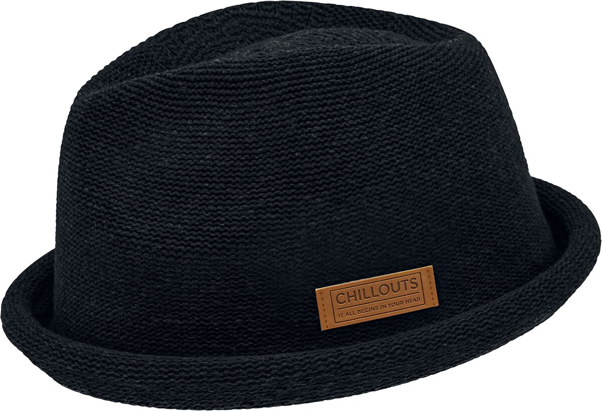 Chapeau Tocoa | Chillouts Chapeau