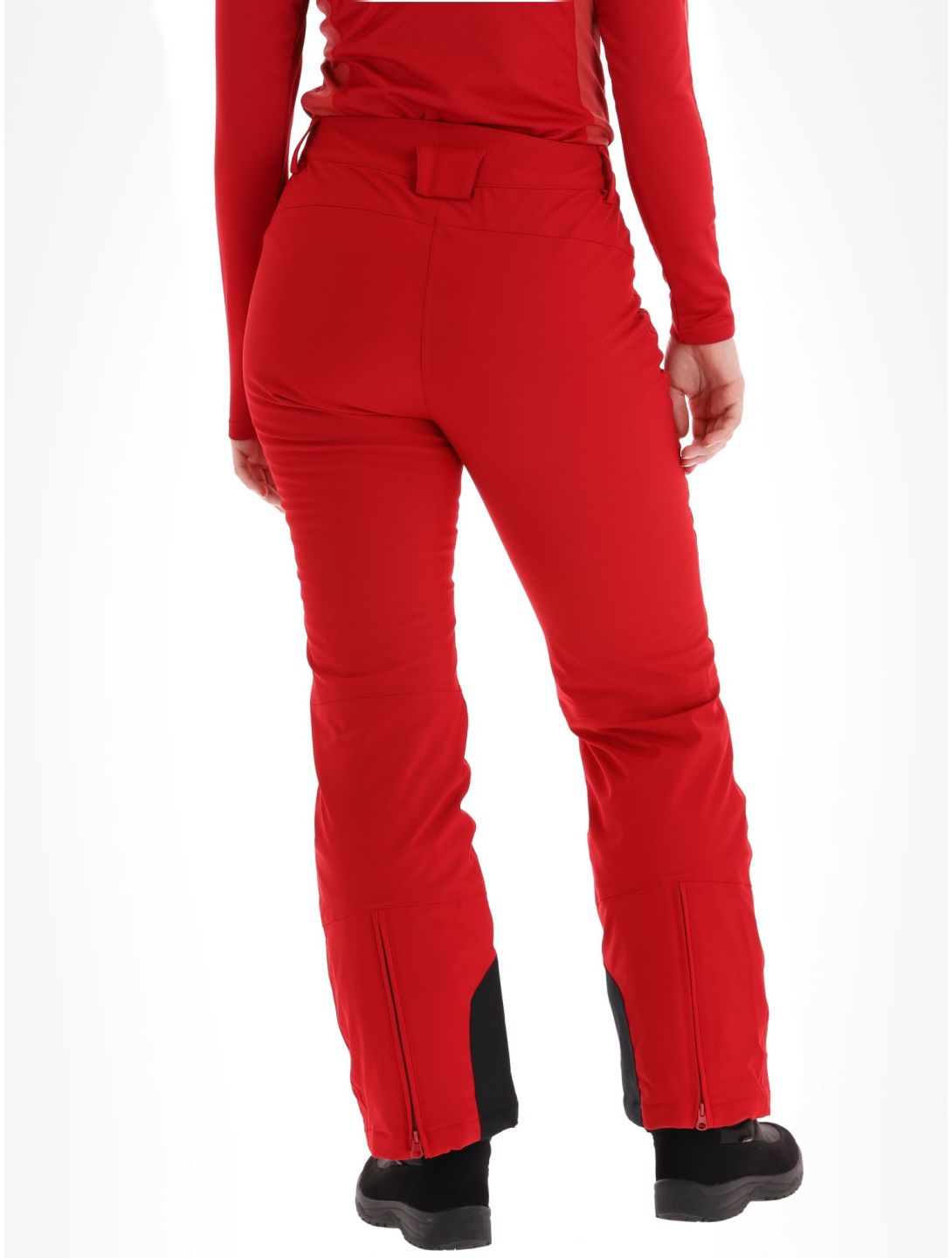 Freyung skibroek dames