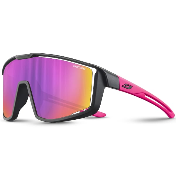 Lunette vélo JULBO FURY S