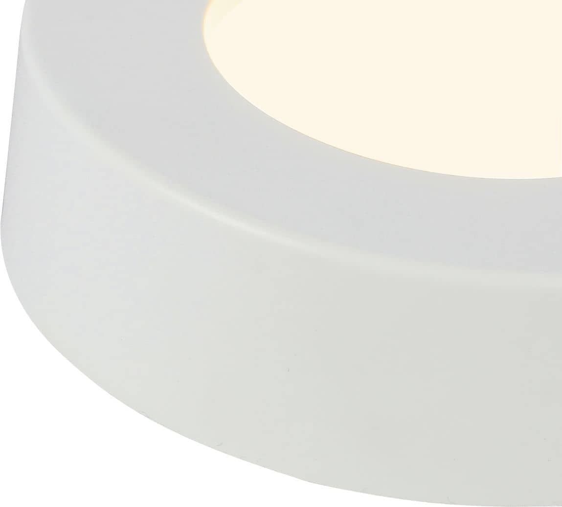 LED-Deckenleuchte 000875088306