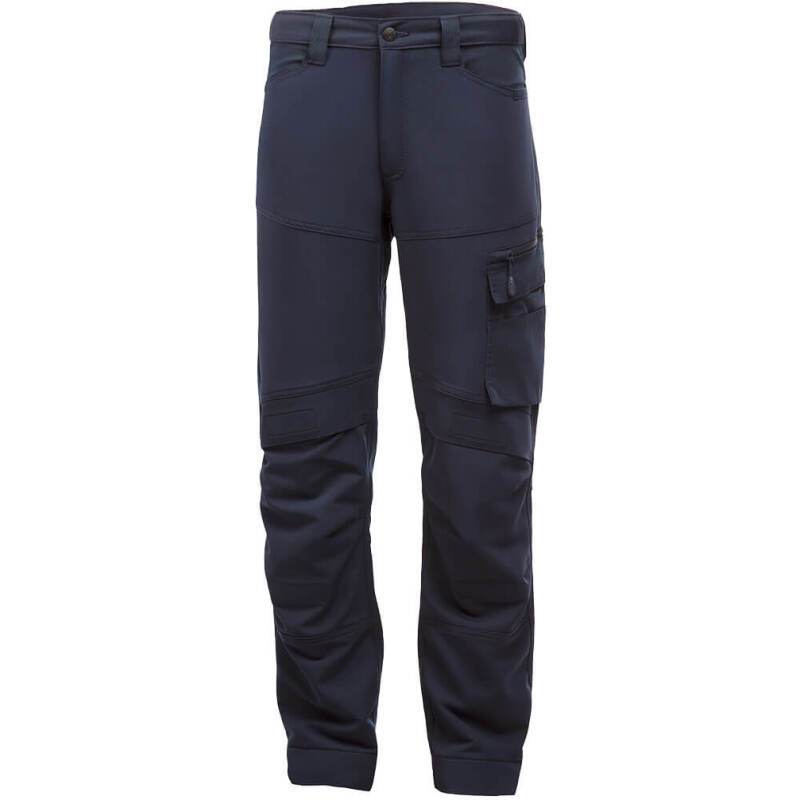 Portwest DX421 Pantalon de travail DX4