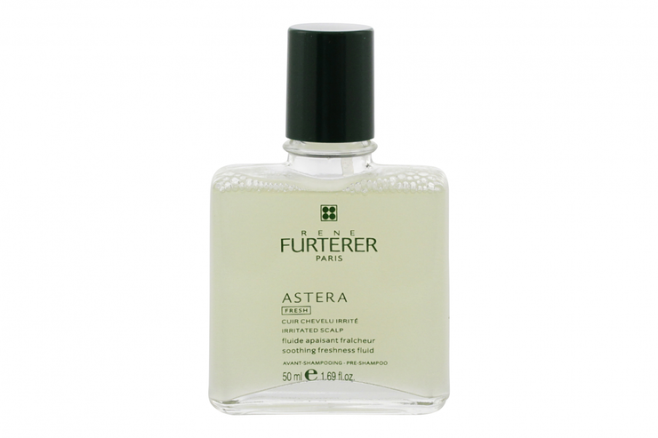 Astera Fresh fluide fraîcheur 50ml