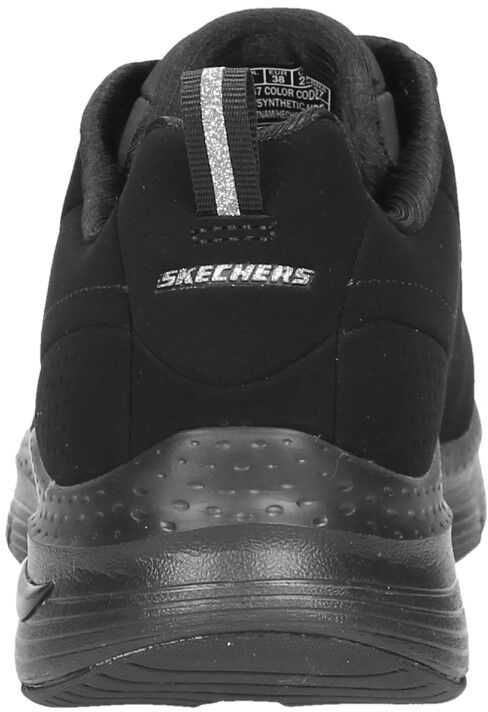Skechers Skechers Arch Fit - Metro Skyline zwart