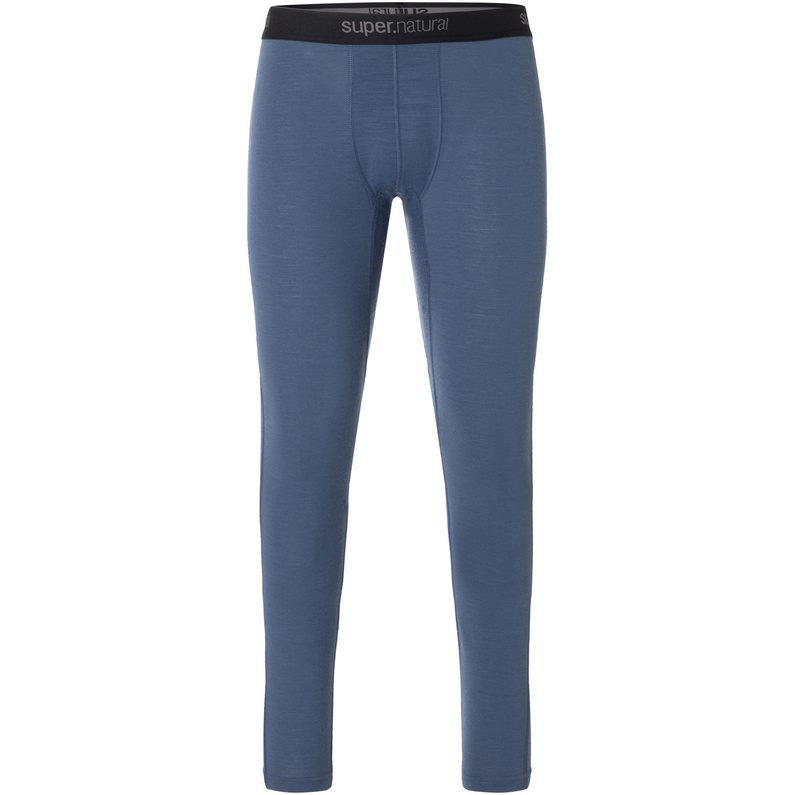 Super.Natural Herren Tundra175 Tights