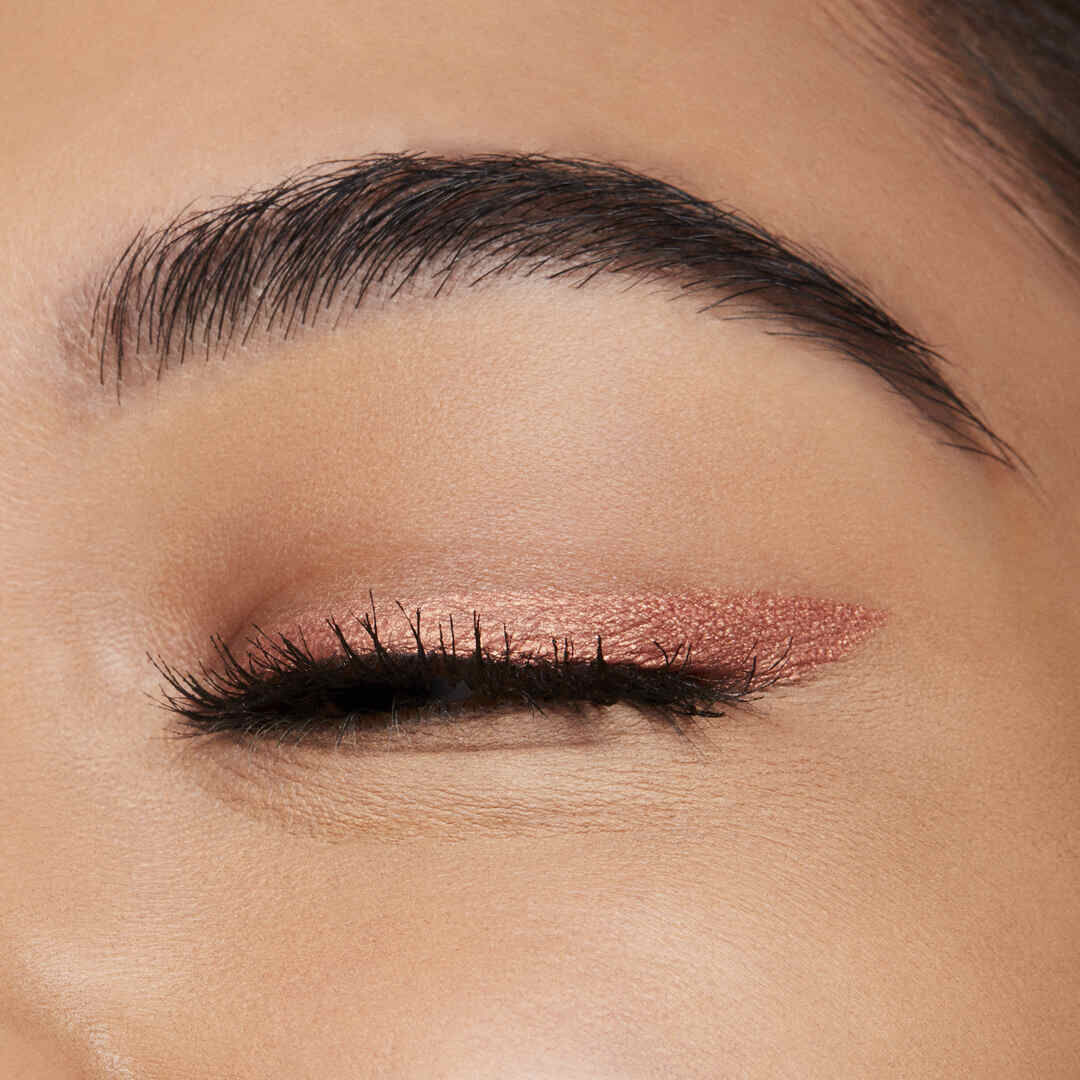 Bubbles & Brows MAC-Bubbles & Brows