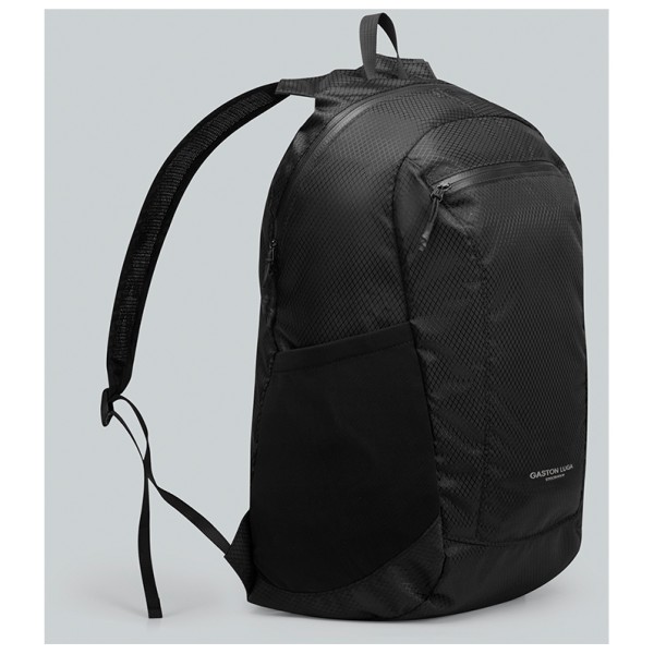 Gaston Luga - Lightweight Packable Backpack 21 - Sac à dos journée