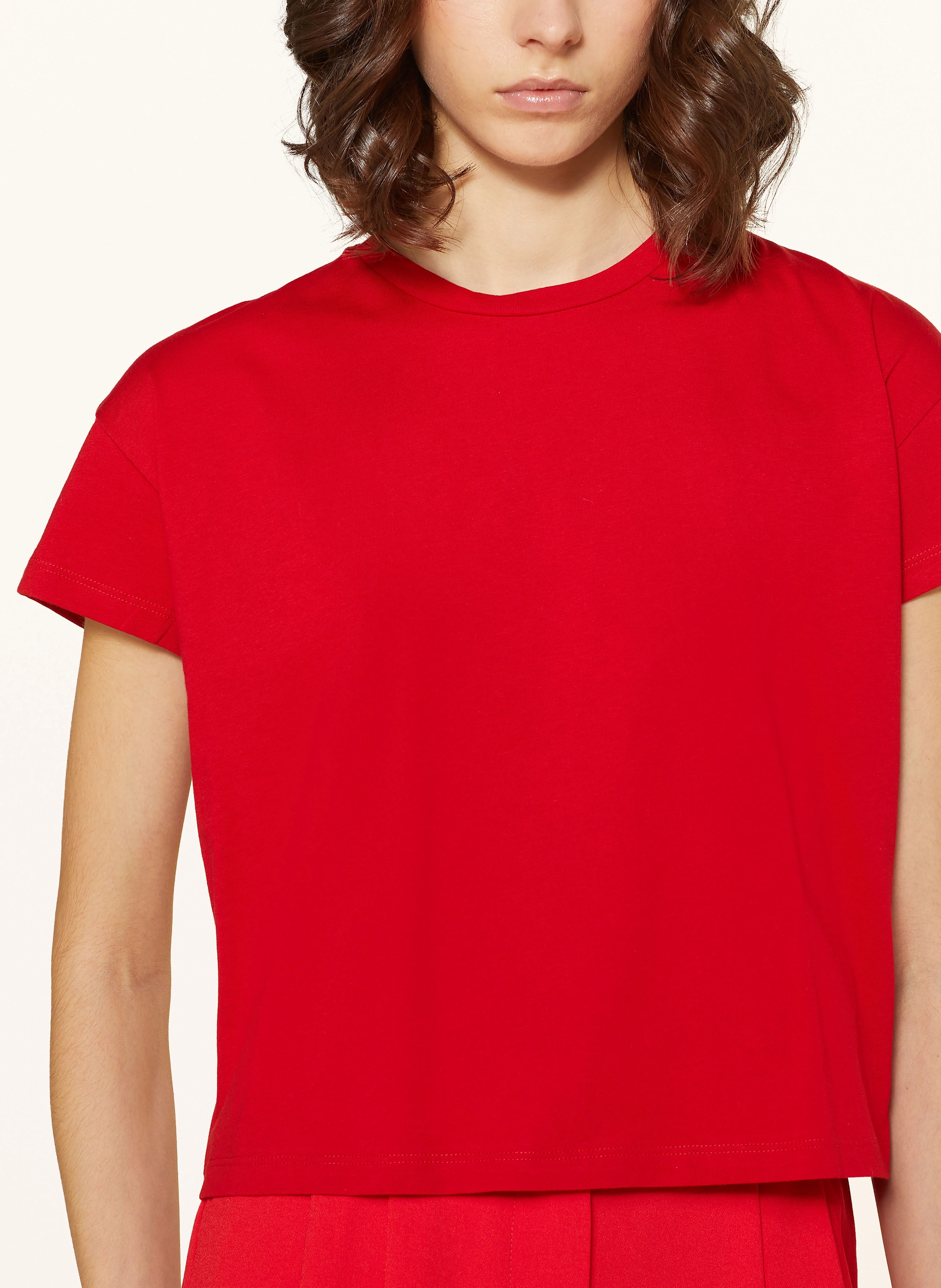 ottod'ame T-Shirt AMBRA