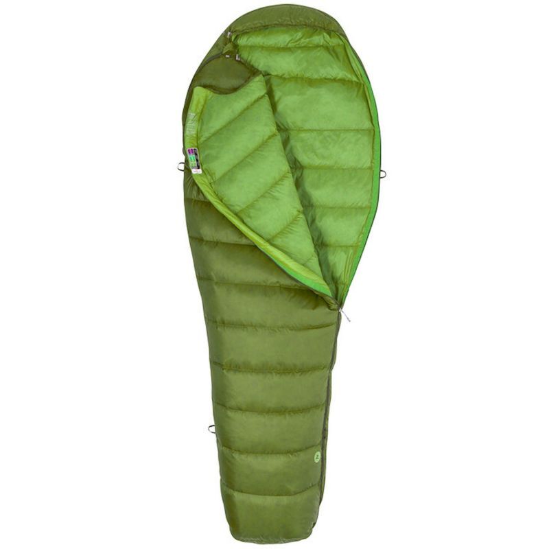 Micron 30 - Sac de couchage