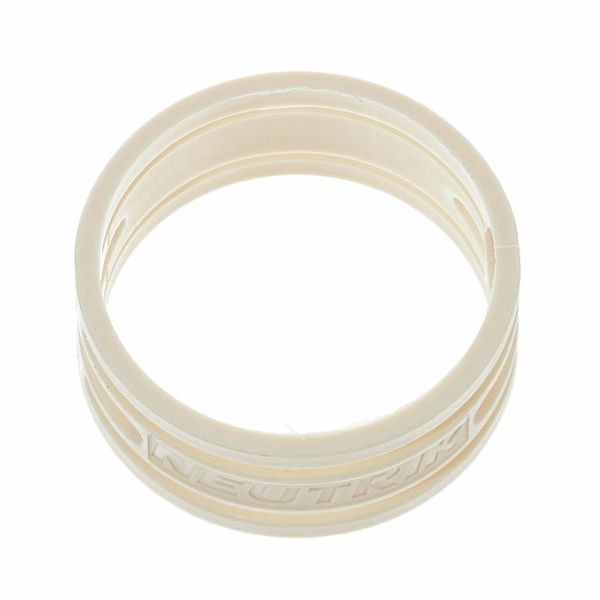 Neutrik XXR White
