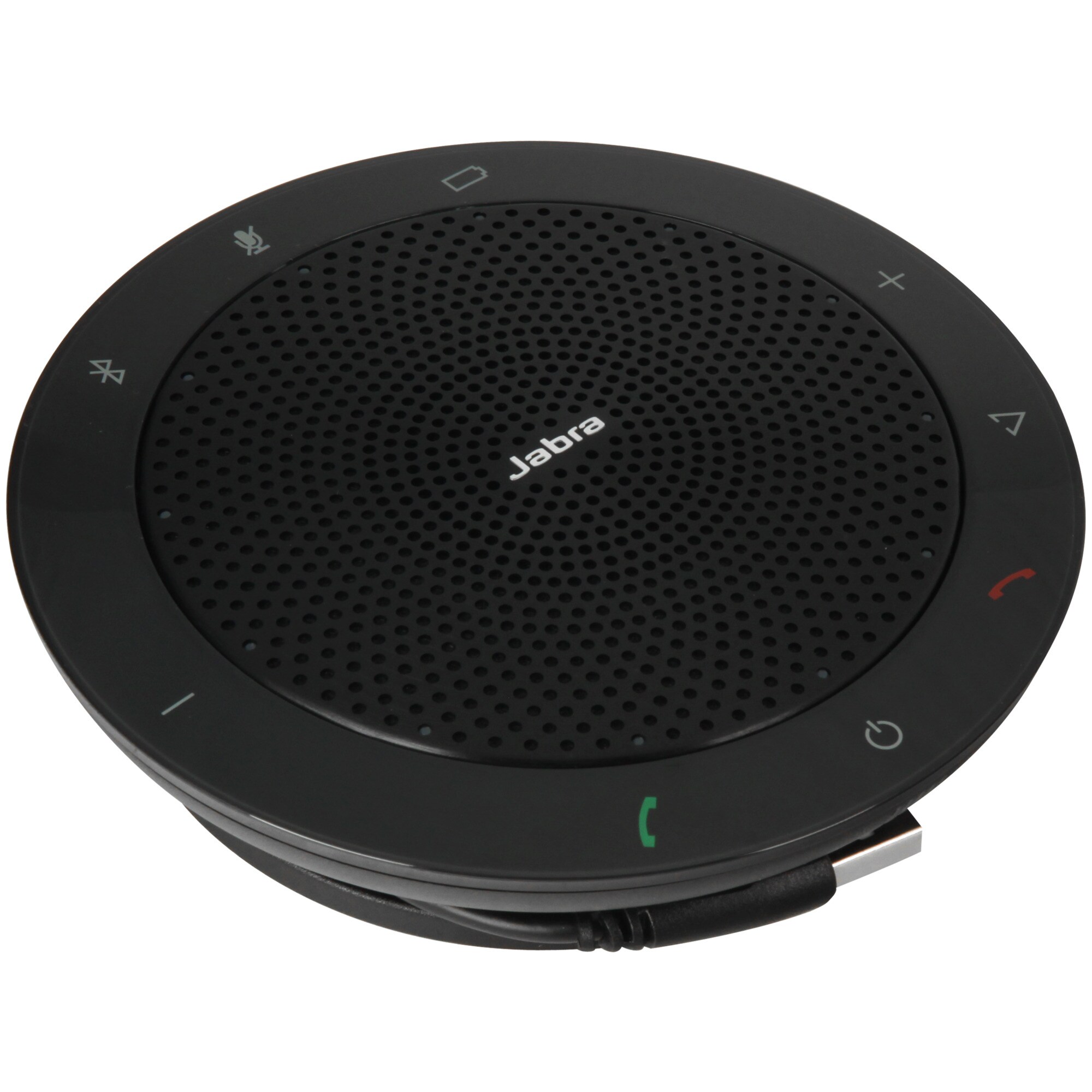 Jabra Freisprechlösung SPEAK 510 MS