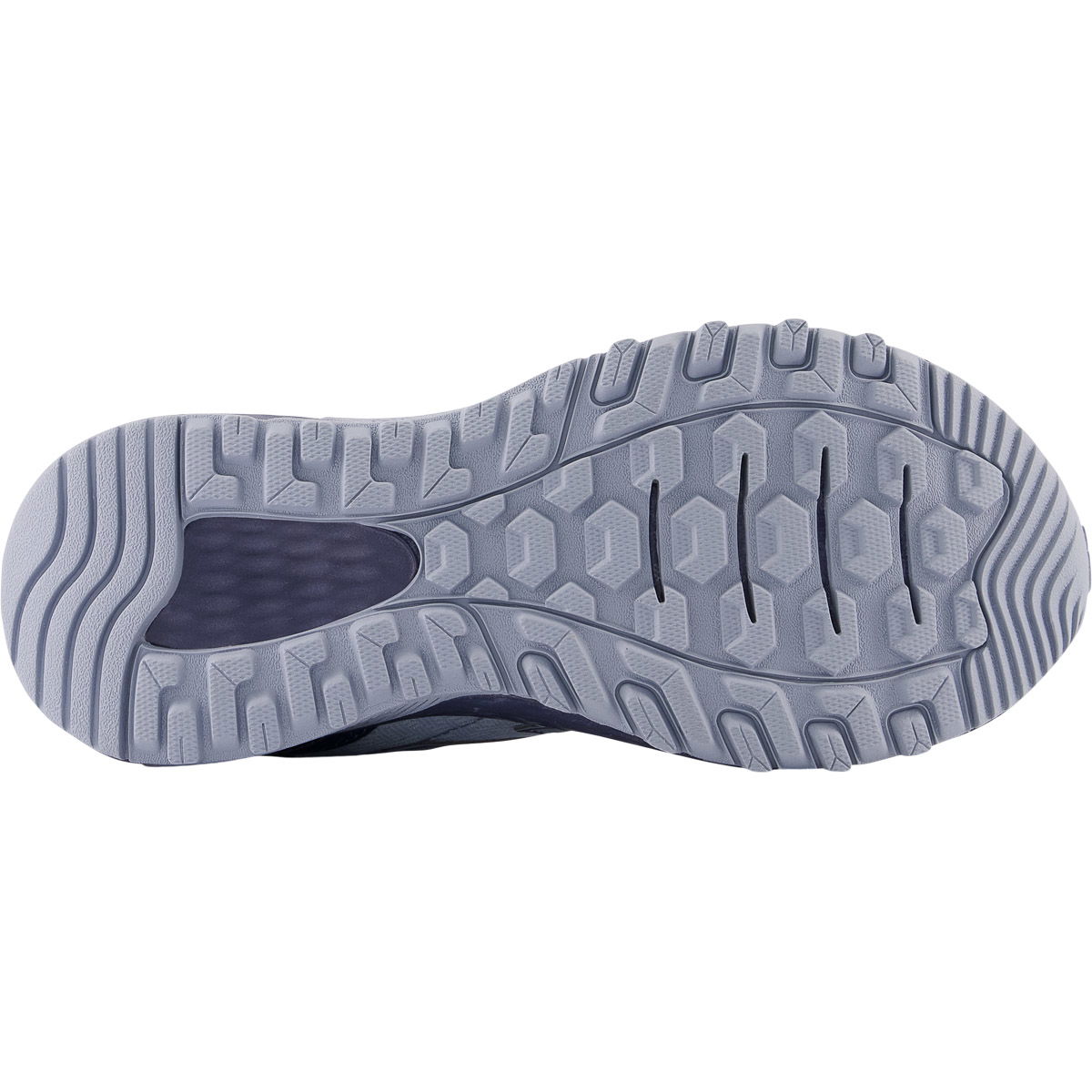 New Balance 410 V7 Sko Dame