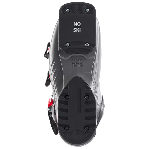 Chaussure de ski ROSSIGNOL HERO J4