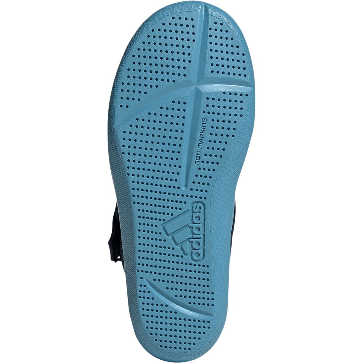 adidas Altaventure MLS Sandaler Børn