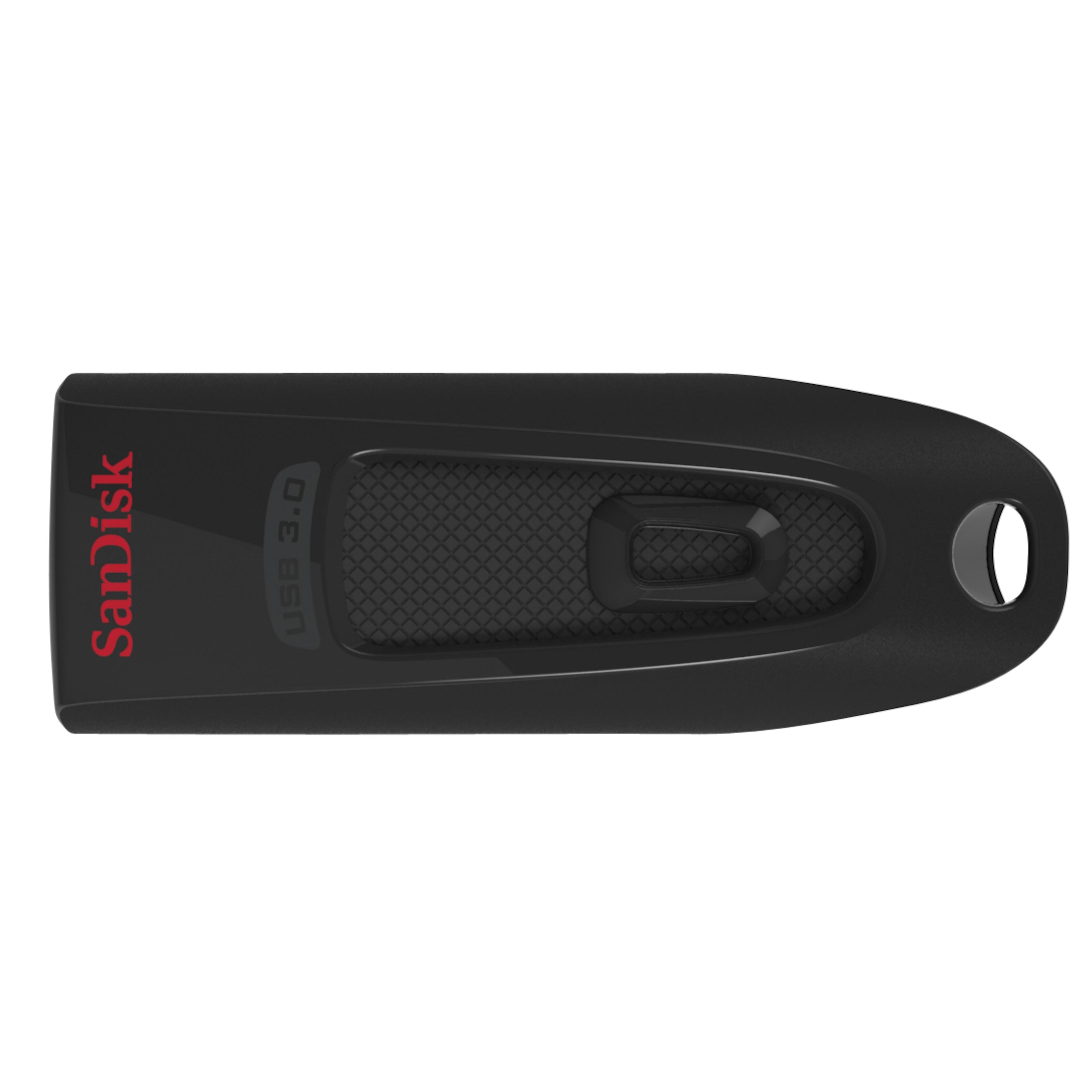 Sandisk Ultra 3.0 USB-minne 32 GB