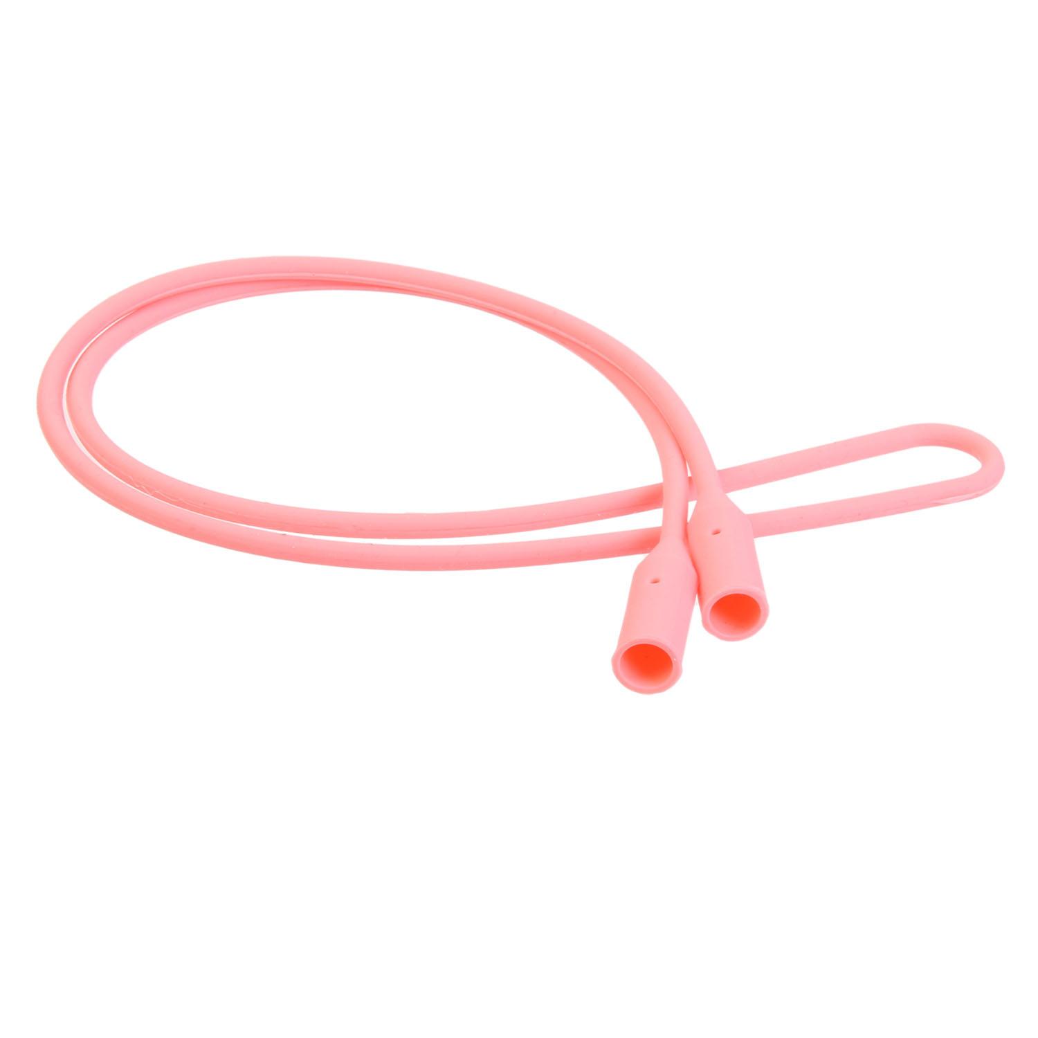 SANGLE COMPATIBLE AIRPODS 60 CM MAGNETIQUE