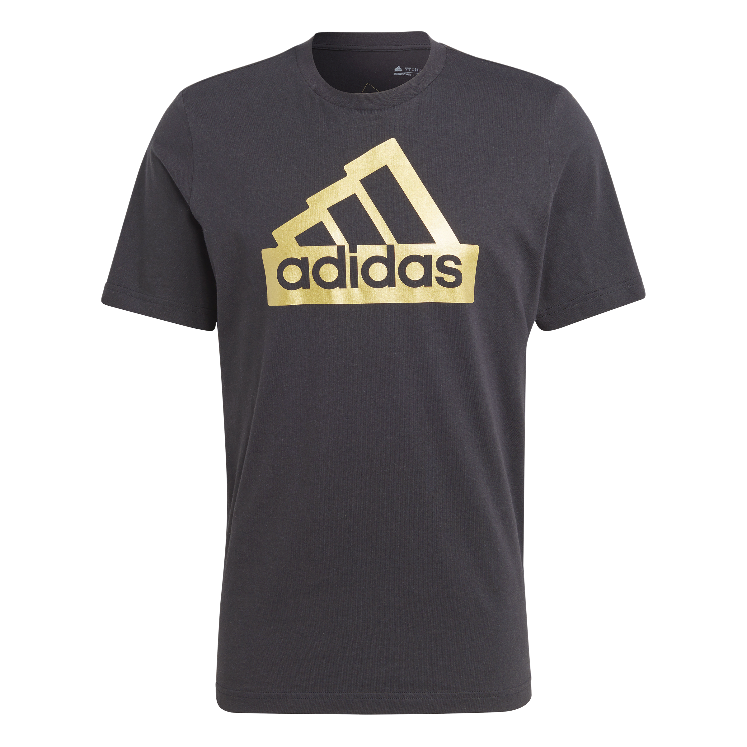 Adidas M FI MET T