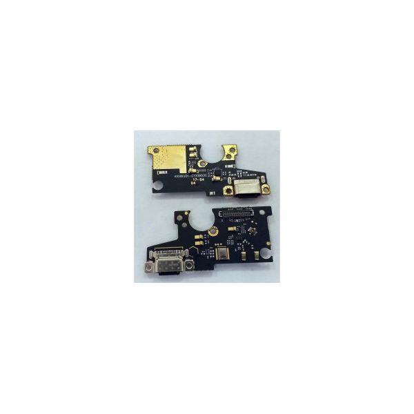 Xiaomi Mi Mix 3 Flex Conector de Carga Original