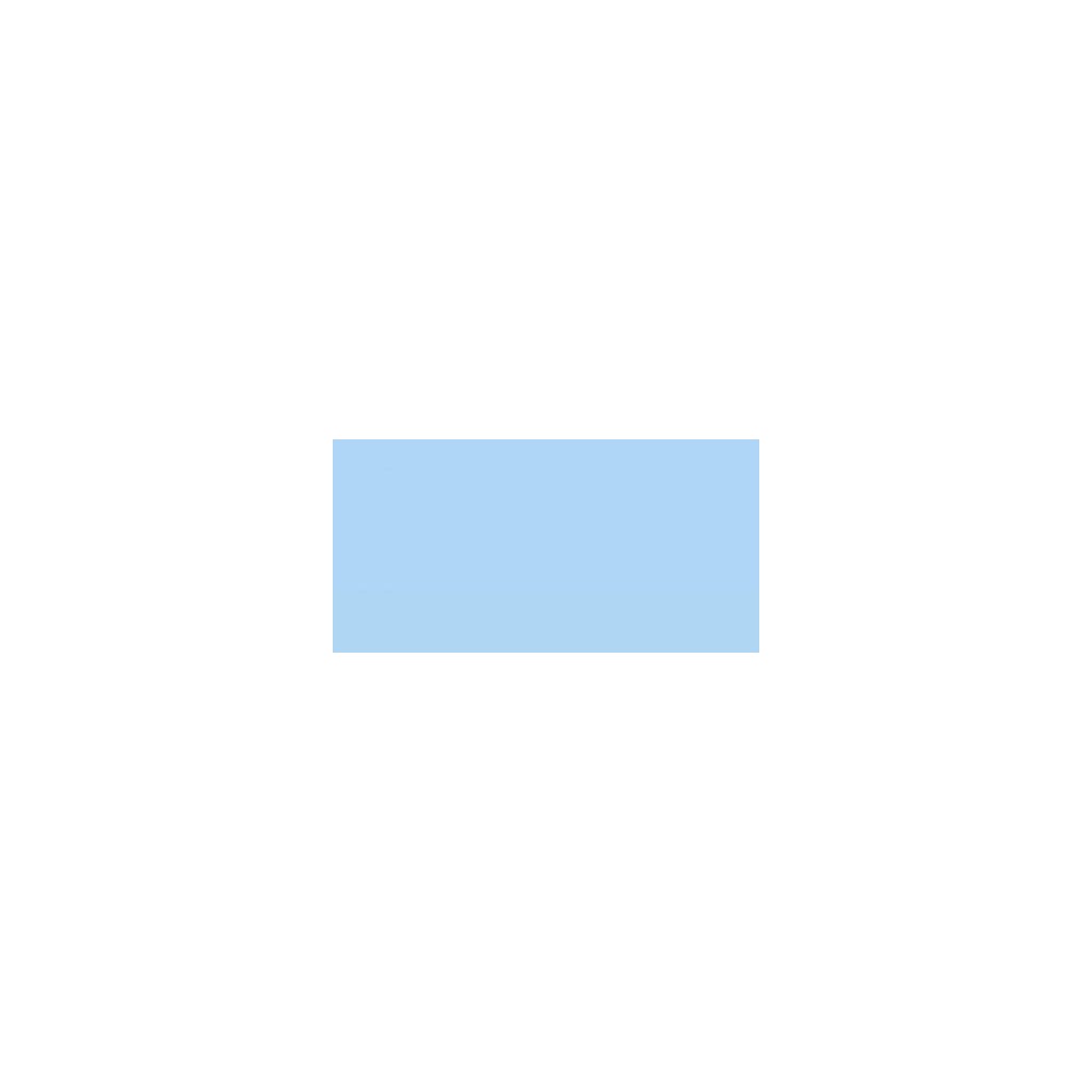Sky Blue (961)