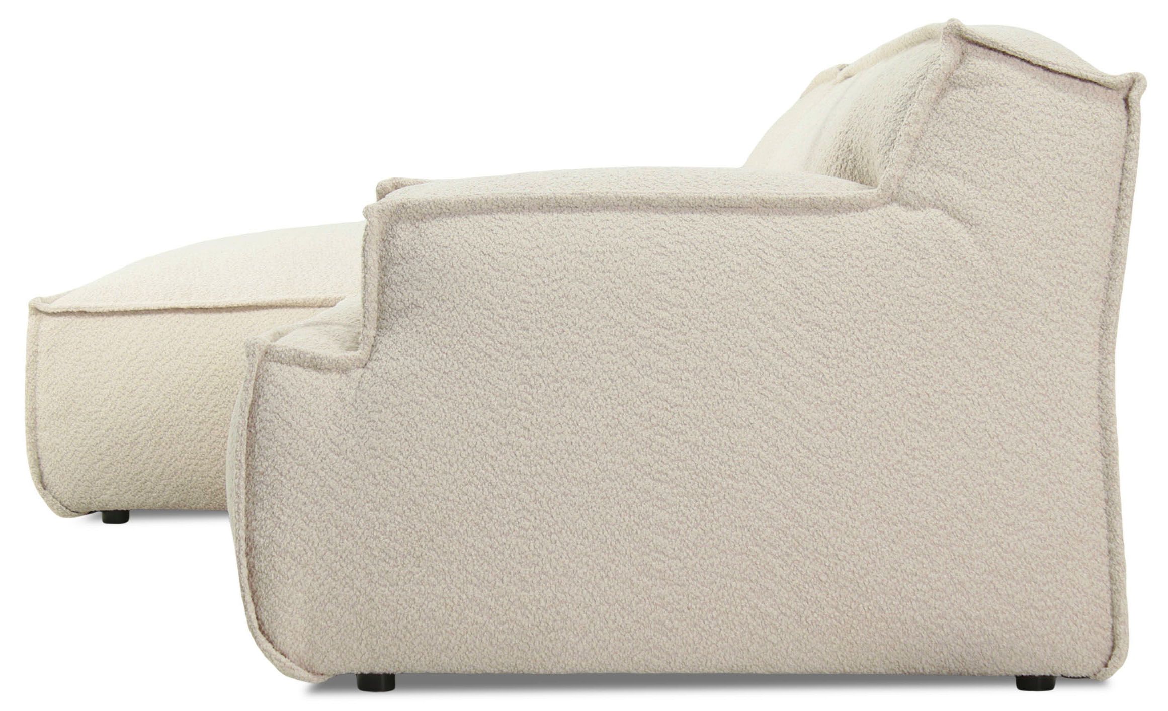 Lounge bank Candy