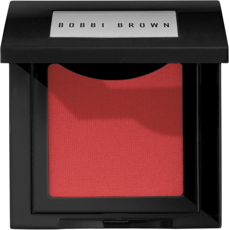 Bobbi Brown Blush Matte