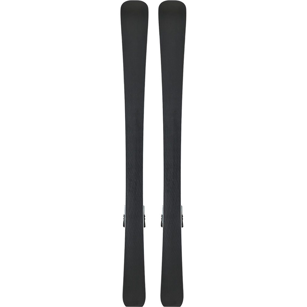 Blizzard Firebird Comp. JR 24/25 Kinderski inkl. FDT JR 7 Bindung