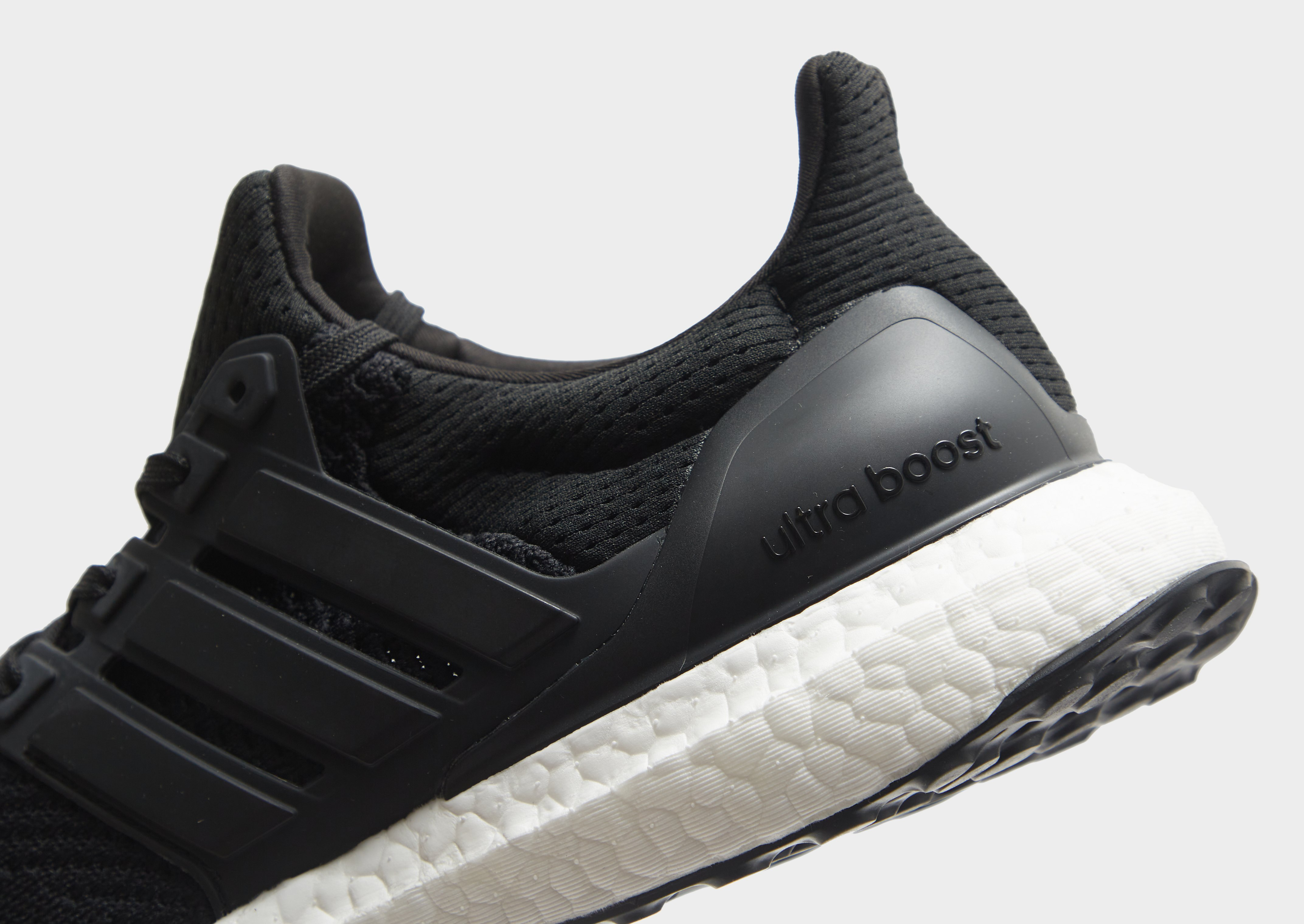 adidas Ultraboost 1.0 Homme