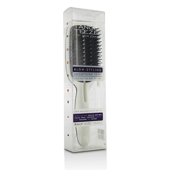 Tangle Teezer Tangle Teezer Blow-Styling Half Paddle Hair Brush 1pc
