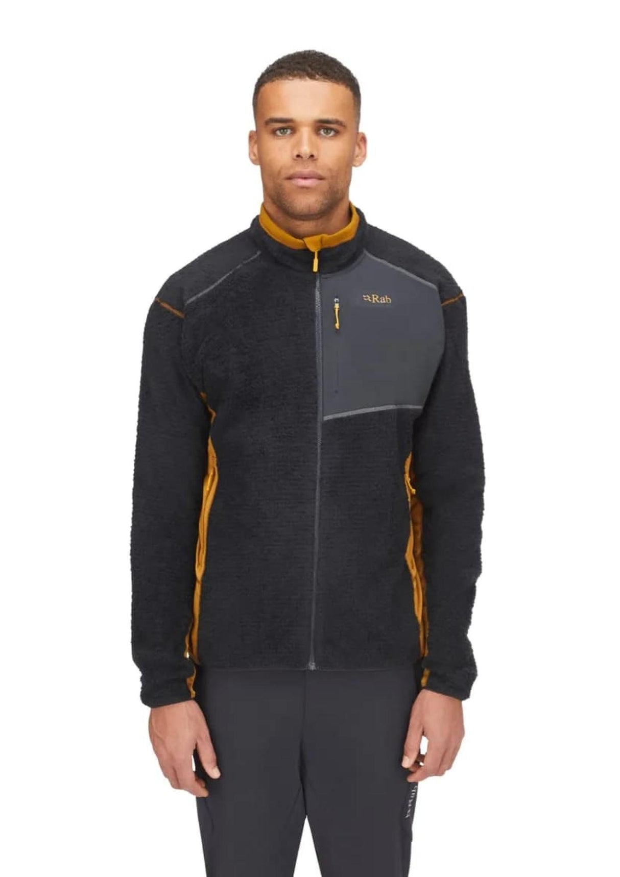 Rab<br>Syncrino HL Jacket