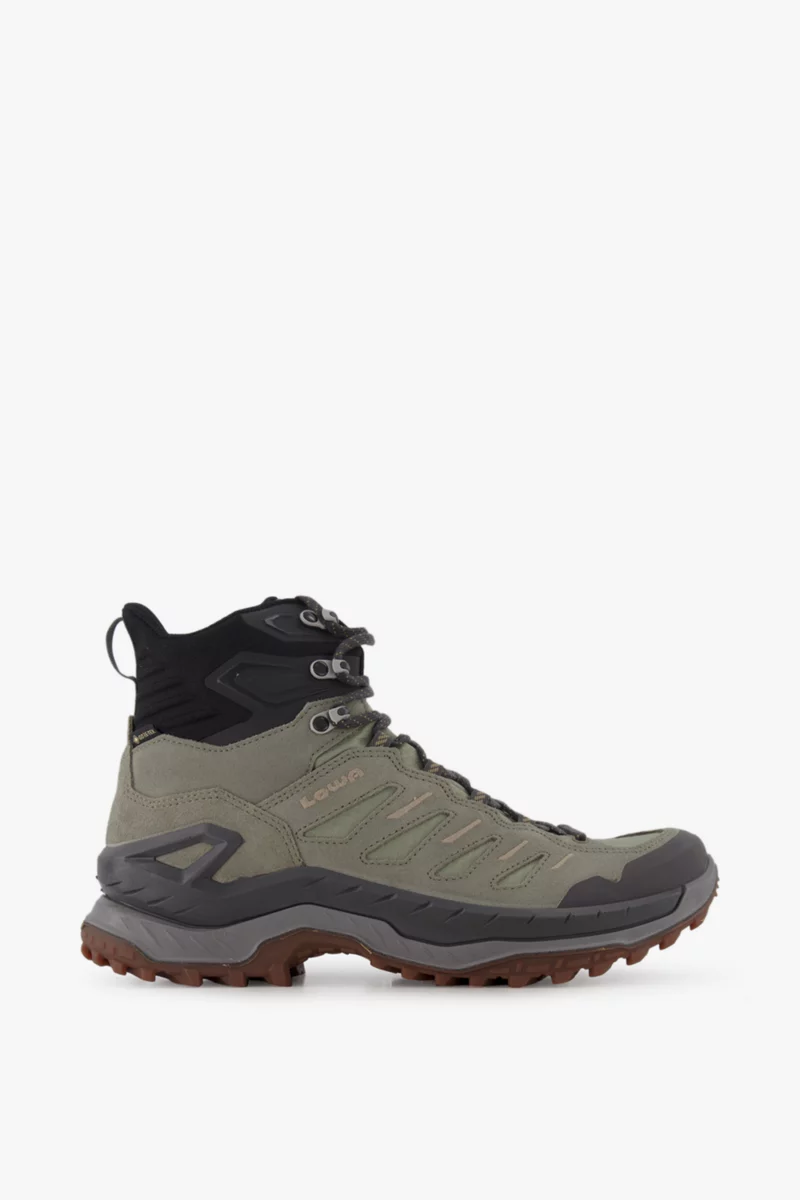 LOWA Innovo Gore-Tex® Herren Wanderschuh
