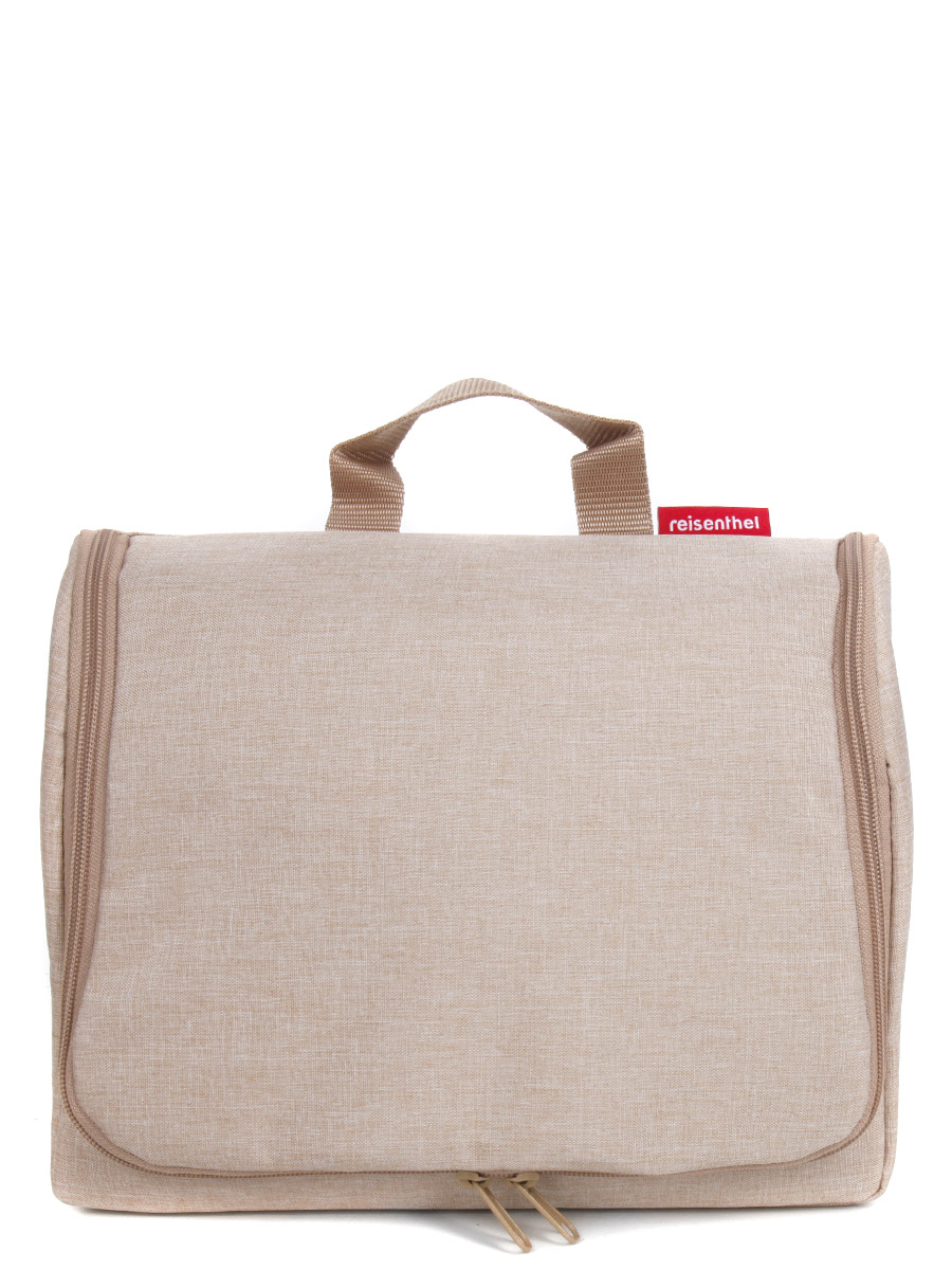 Trousse de toilette Reisenthel Toiletbag Twist XL