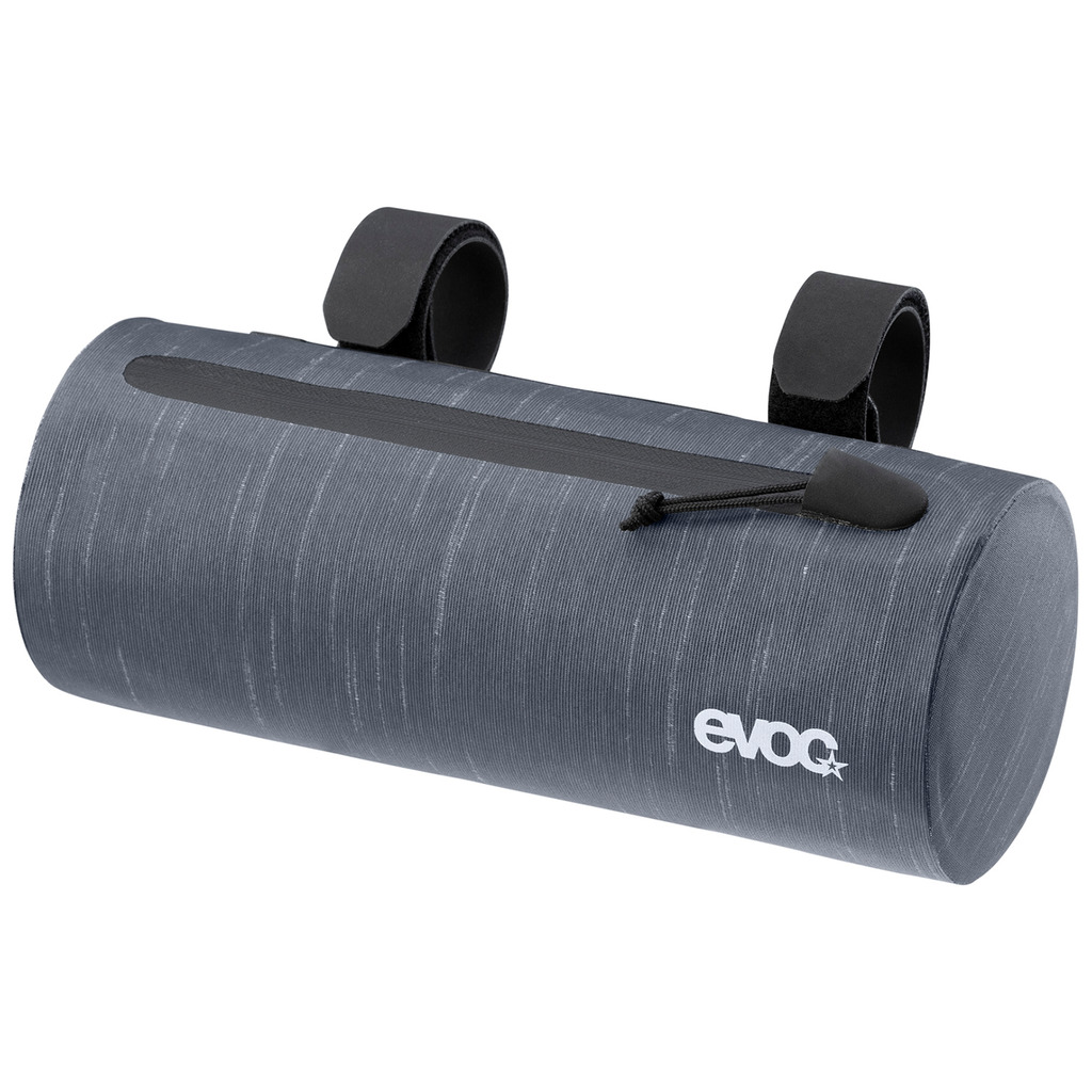 Handlebar Pack WP 1.5L