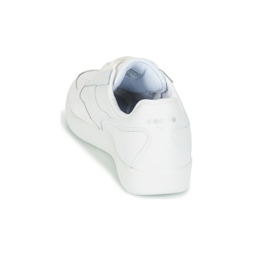 Diadora - B.ELITE - Blanc