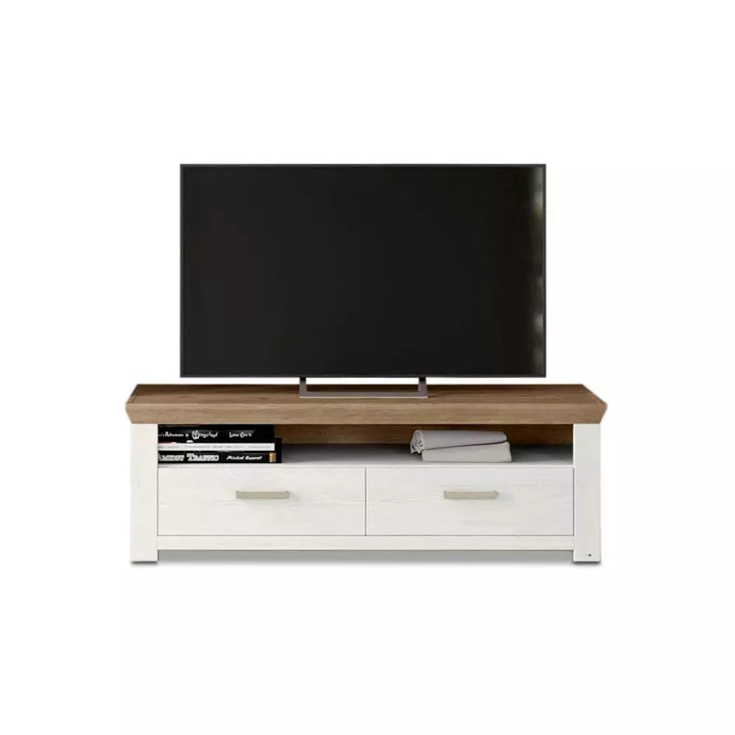 TV-Lowboard York