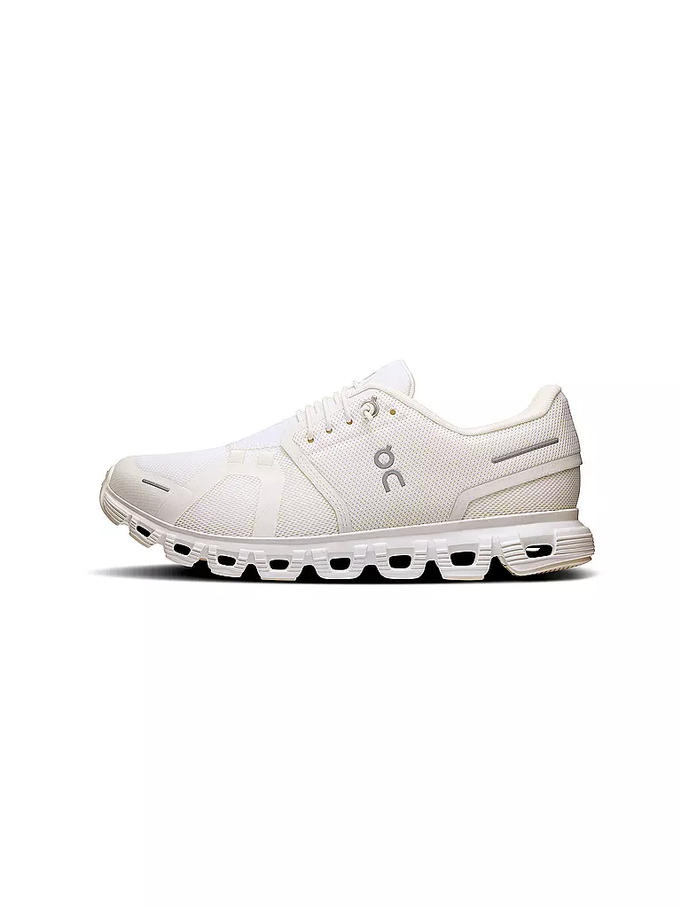 ON Sneaker CLOUD 6