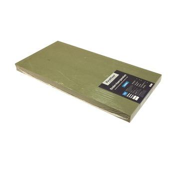 Ondervloer Isoline laminaat/parket 7,2m²