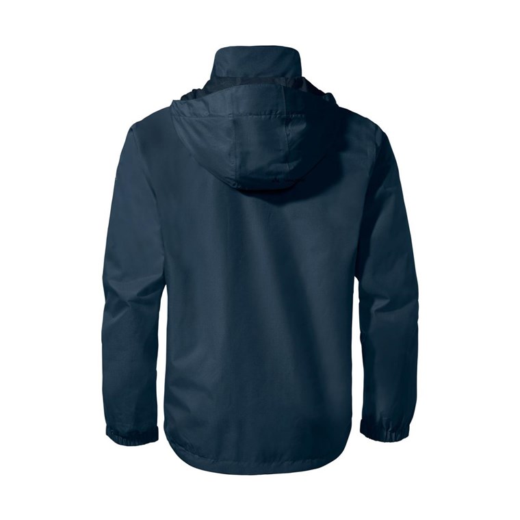 Vaude Escape Light JacketMen Dark Sea Uni