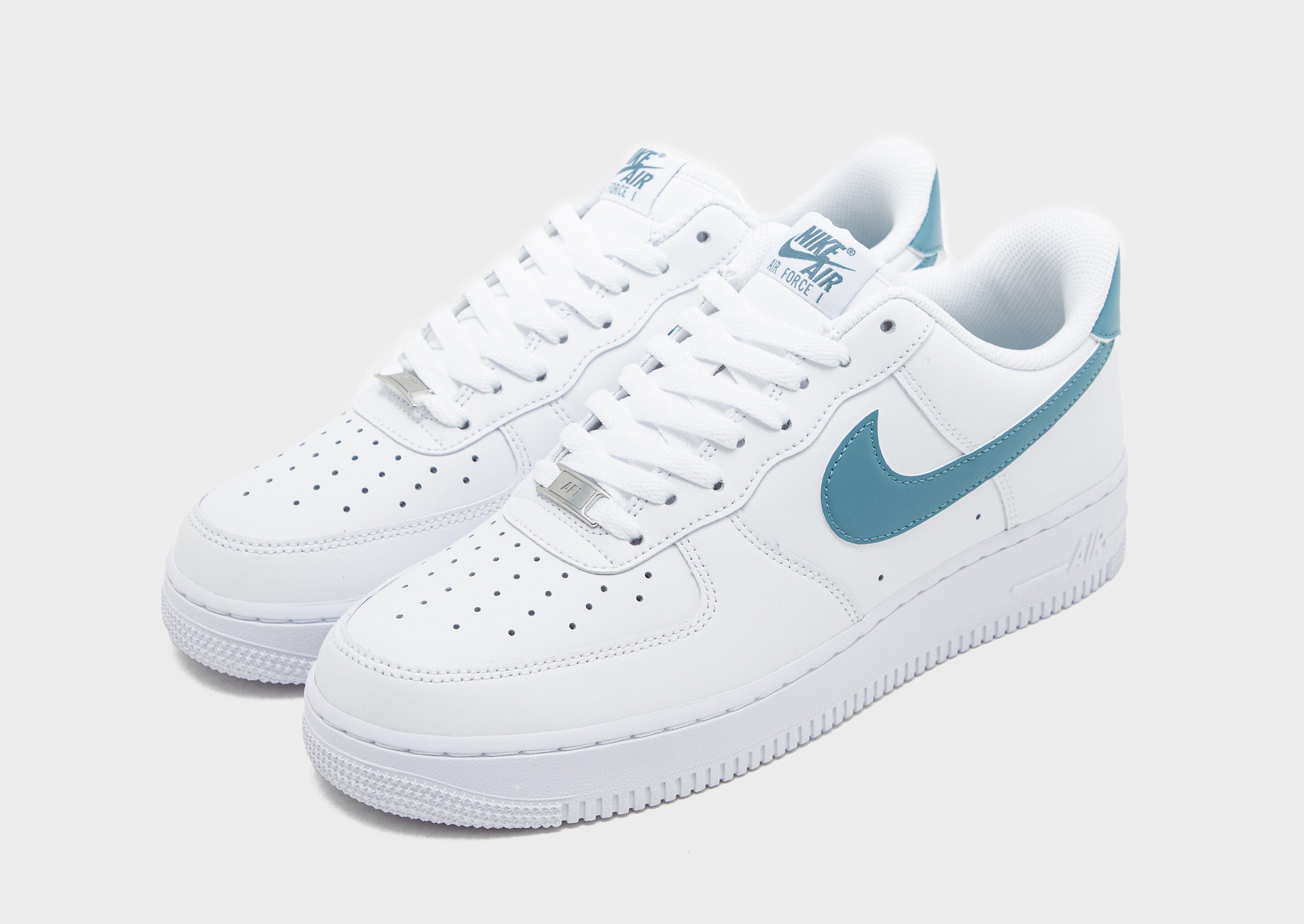 Nike AF1