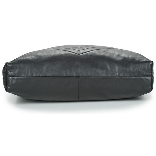 Ikks - 1440 SEAU L - Noir