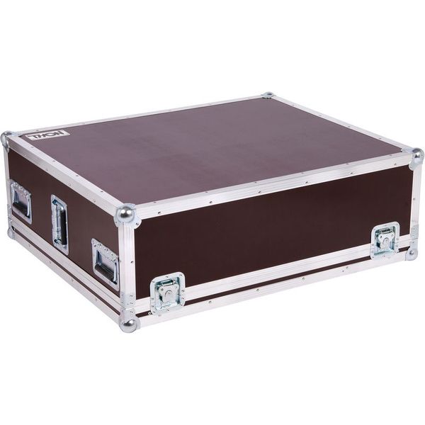 Thon Mixercase Midas M-32