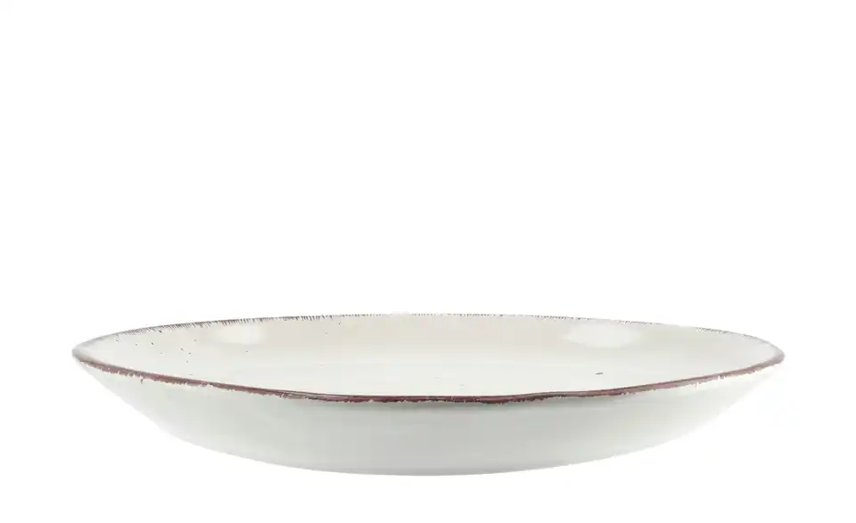 Peill+Putzler Kombiservice, 16-teilig Siena Due