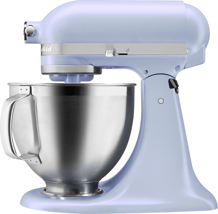 KitchenAid KitchenAid Artisan røremaskine 4,7 l - special edition