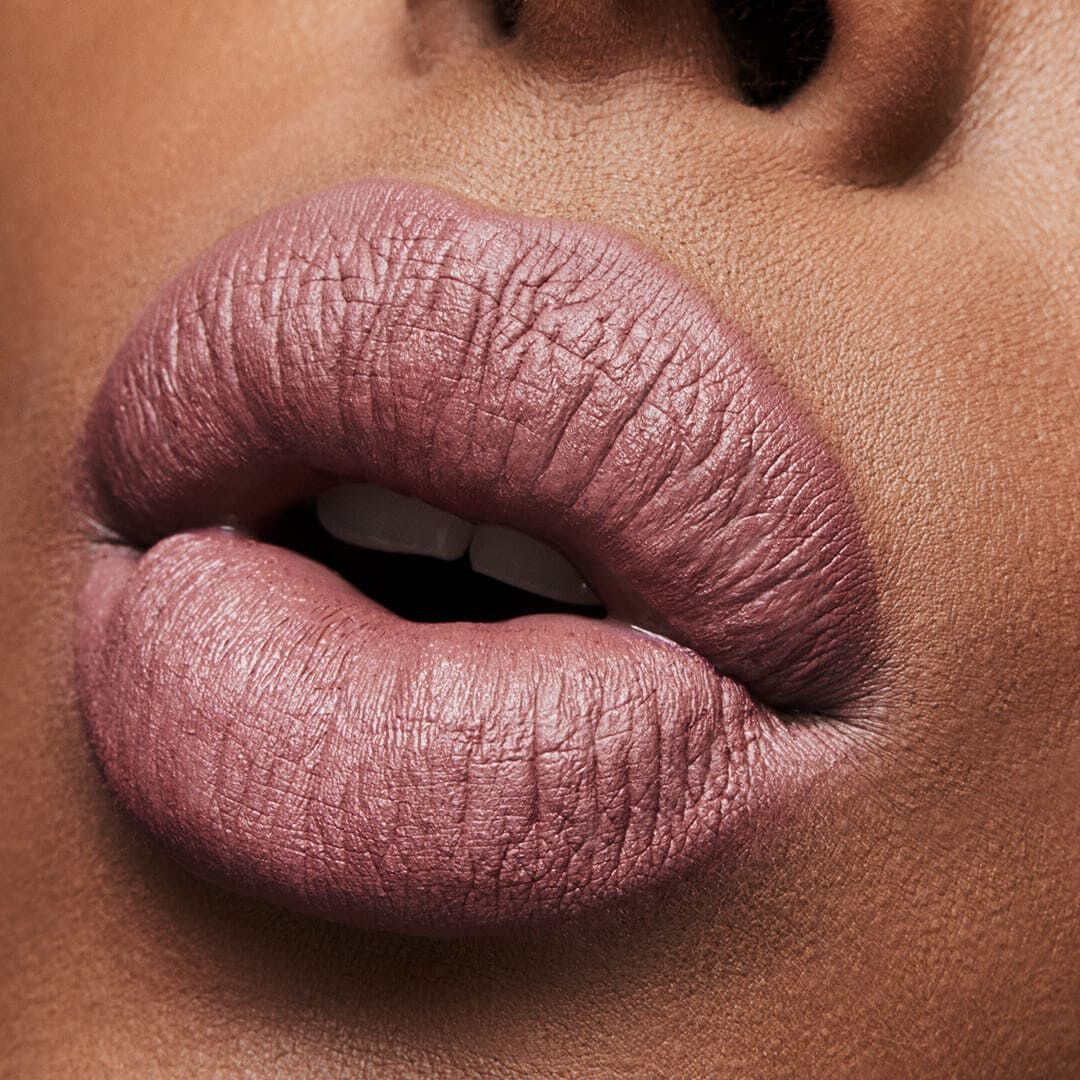 MAC MATTE LIPSTICK