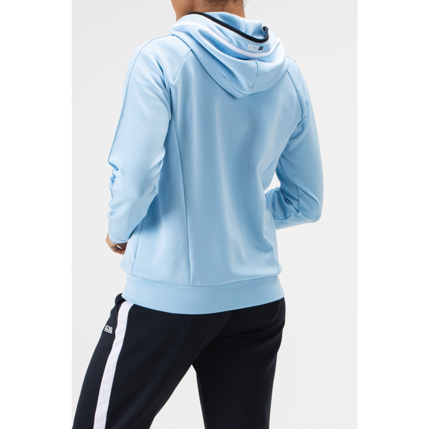 Sjeng Sports Fathia Jacket
