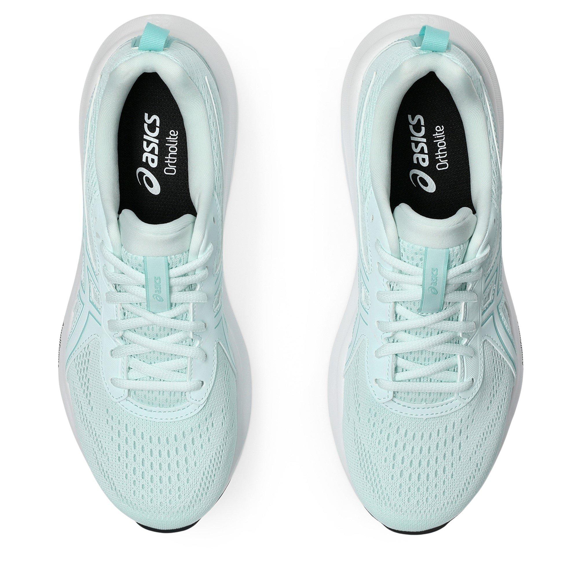Asics Gel Contend 9 Road Running Shoes Womens