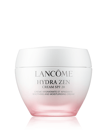 Lancôme Hydra Zen Moisturising and Soothing Cream SPF 20 50ml