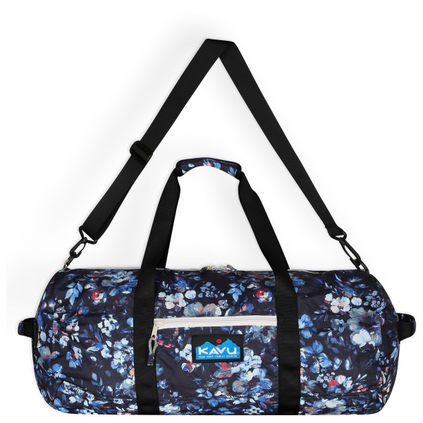 KAVU - Tide Rip 46 - Sac à bandoulière