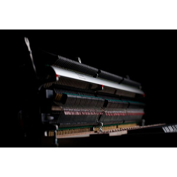Kawai Novus NV-5S