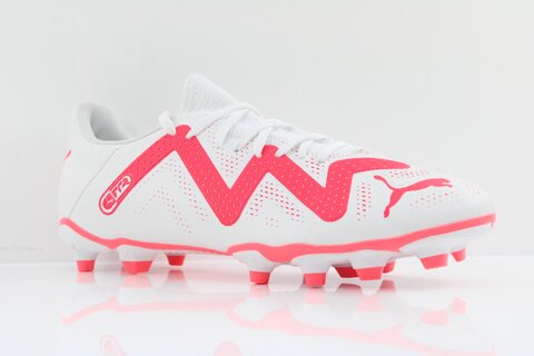PUMA Future Play FG/AG