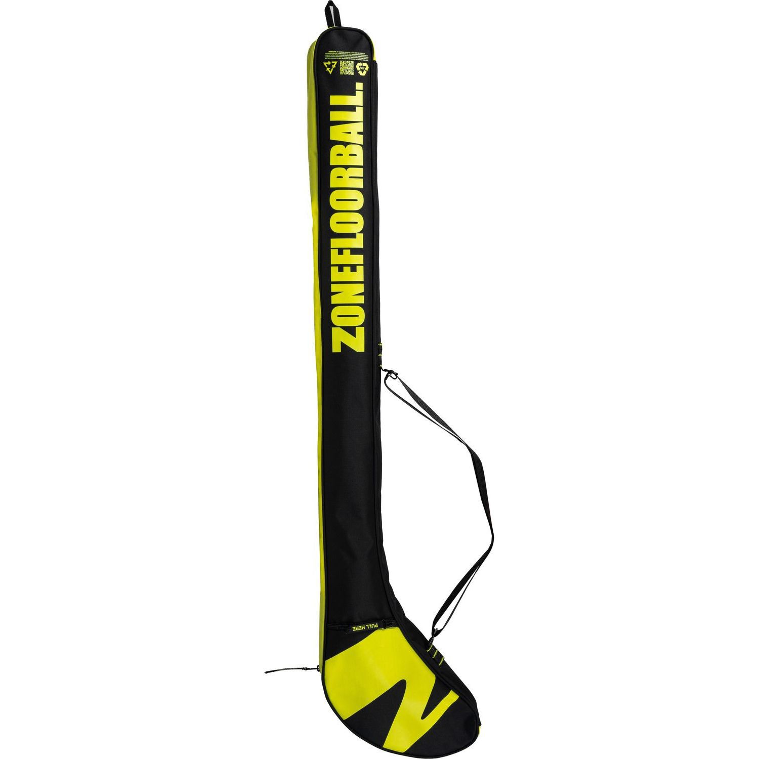 UnihocStocktasche SPEED Junior