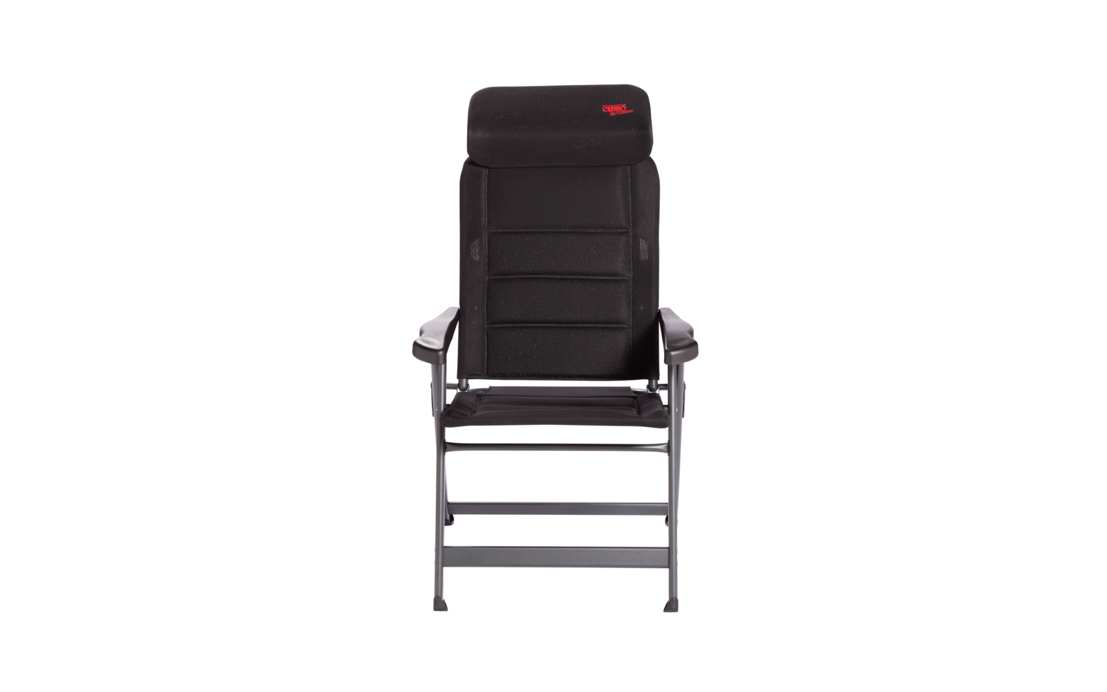 Crespo AP/235 Air Deluxe Compact Relaxsessel
